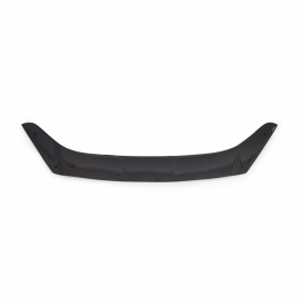 Deflector capota compatibil FORD TRANSIT COURIER 2014-2018, Produs Deteriorat
