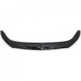 Deflector capota compatibil MERCEDES VITO V-CLASS W447 2014-> - Img 1