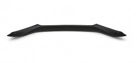 Deflector capota compatibil MERCEDES X-CLASS 2017->
