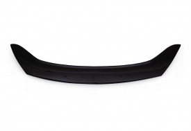 Deflector capota compatibil OPEL VIVARO 2014-2018