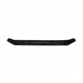 Deflector capota compatibil TOYOTA Hilux 2006-2012 - Img 1