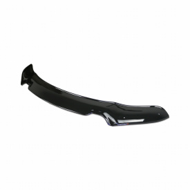 Deflector capota compatibil TOYOTA Hilux 2020-> - Img 2