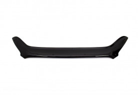 Deflector capota compatibil VW Sharan 2000-2009