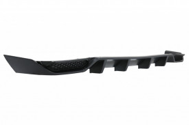 Difuzor Bara Spate compatibil cu Mercedes G-Class Facelift W463, W464 2018-> - Img 3