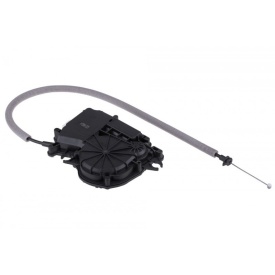 Element actionare incuietoare broasca motoras haion compatibil BMW X6 F16 F86 2014-2019
