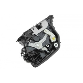 Element actionare incuietoare butuc usa stanga fata compatibil BMW 2 Active Tourer 2013-, X1 F48 2014-, X2 F39 2017-, X5 F15 2013-, X6 F16 2014- cu functie Safe Lock - Img 5