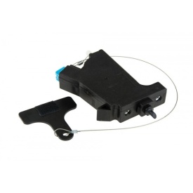 Element actionare usa clapeta rezervor compatibil Hyundai Sonata 2009-2014