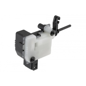 Element actionare usa clapeta rezervor compatibil Mercedes Clasa E W210 1995-2001, Clasa E W211 2002-2008, Clasa E W212 2009-2016, Clasa E W213 2016-2023, GLK X204 2008-2015 - Img 5
