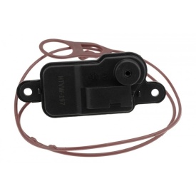 Element actionare usa clapeta rezervor compatibil Seat Arona 2018-, Ateca 2016-, Ibiza 2018-, Tarraco 2018- - Img 2