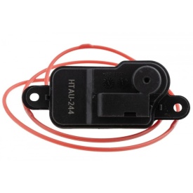 Element actionare usa clapeta rezervor compatibil Skoda Fabia 2022-, Kamiq 2019-, Karoq 2018-, Kodiaq 2, Octavia 2020-, Scala 2019- - Img 5