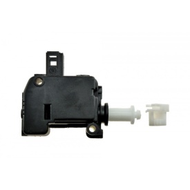 Element actionare usa clapeta rezervor compatibil VW Golf 4 IV 1997-2005, Golf 5 V 2003-2008, Passat B5 1996-2005, Passat B6 2005-2010 - Img 4