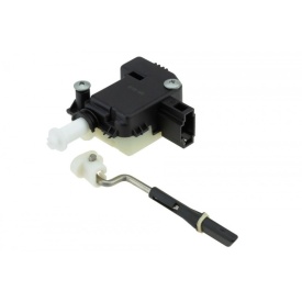 Element actionare usa clapeta rezervor compatibil VW Touran 2003-2015