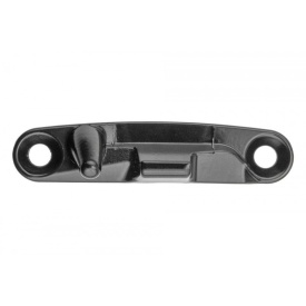 Element ghidaj mecanism blocare, opritor usa culisanta compatibil VW Transporter T6 2016-2024 - Img 2