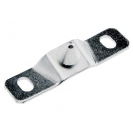 Element ghidaj mecanism usi culisante stanga sau dreapta compatibil Peugeot Boxer 2002-2021 partea de sus