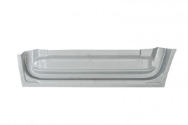 Element reparatie usa spate dreapta MERCEDES SPRINTER W901 1996-2006