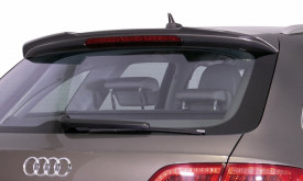 Eleron luneta compatibil cu AUDI A4 B8 2008-2015 AVANT COMBI, RDX Design - Img 3