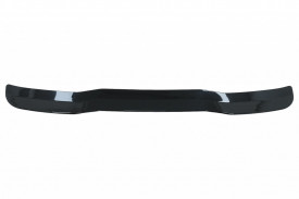 Eleron Luneta compatibil cu Audi S3, A3 S-Line 8V Facelift Sportback Hatchback 2012-2019 - Img 4