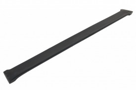 Eleron Luneta compatibil cu BMW 5 Series G30 2017-> H-Design - Img 4