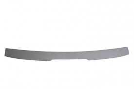 Eleron Luneta compatibil cu BMW E60 seria 5 2003-2010, Nevopsit