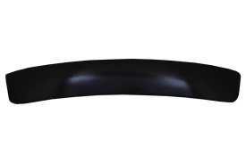 Eleron Luneta compatibil cu BMW Seria 3 E36 Coupe 1990-1998 2 Usi - Img 5