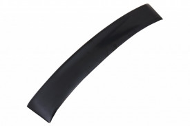 Eleron Luneta compatibil cu BMW Seria 3 E36 Sedan 1990-1998 4 Usi - Img 5