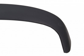 Eleron Luneta compatibil cu BMW Seria 3 F31 Touring 2011-> Sport M Performance - Img 3