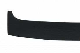 Eleron Luneta compatibil cu BMW seria 5 E61 2003-2010 H Design - Img 6