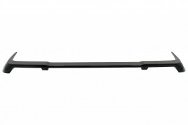 Eleron Luneta compatibil cu BMW X5 G05 2018-> M-Tech Negru Lucios - Img 3