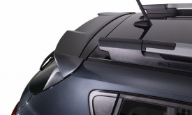 Eleron luneta compatibil cu DACIA Sandero 3 2020-> - Img 2