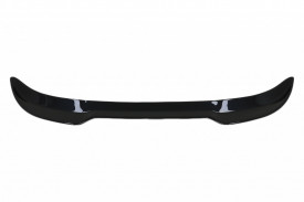 Eleron Luneta compatibil cu Ford Fiesta Mk8 ST / ST-Line 2017-2021 Negru Lucios - Img 2