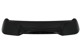 Eleron Luneta compatibil cu Honda CR-V 2012-2016 Generatia IV Negru Lucios