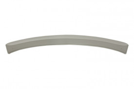 Eleron Luneta compatibil cu MERCEDES-Benz S-Class W221 2005-2013 L-Design - Img 5