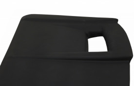 Eleron Luneta compatibil cu Mercedes Mercedes GLC X253 SUV 2015-2019 - Img 6