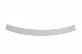 Eleron Luneta compatibil cu MERCEDES W204 C-Class 2007-2014 A-Design - Img 2