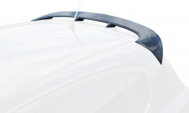 Eleron luneta compatibil cu OPEL Corsa E 2014-2019, hatchback - Img 1