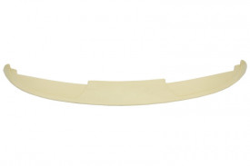 Eleron Luneta compatibil cu SEAT LEON 1P 2005-2009 - Img 3