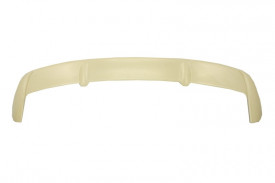 Eleron Luneta compatibil cu VW Golf 5 V 2003-2008 - Img 1