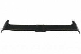 Eleron Luneta compatibil cu VW Golf 7 VII 2012-2017 GTI OETT Design Negru Lucios - Img 2