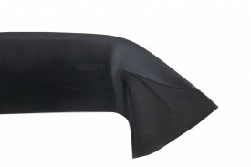 Eleron Luneta compatibil cu VW Golf 7 VII 2012-2017 GTI OETT Design - Img 6
