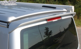 Eleron luneta compatibil cu VW T5 2003-2014, pentru haion - Img 4