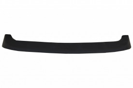 Eleron Luneta compatibil cu VW Touareg 7L 2002-2006 ABT Design - Img 3