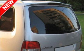 Eleron Luneta compatibil cu VW Touran 2004-2015 - Img 4