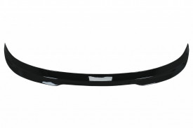 Eleron Luneta compatibil Ford Focus MK4 Hatchback 2018-> Nergru Lucios - Img 2