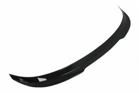 Eleron Luneta compatibil Ford Focus MK4 Hatchback 2018-> Nergru Lucios - Img 3
