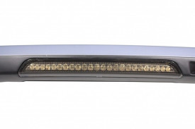 Eleron Luneta compatibil Range ROVER Sport L320 2006-2009 Autobiography Design - Img 4