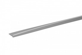 Eleron Portbagaj compatibil cu AUDI A4 B8 Sedan 2008-2015 nevopsit - Img 5
