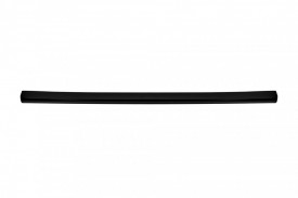 Eleron Portbagaj compatibil cu AUDI A6 C7 2011-2018 nevopsit - Img 1