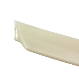 Eleron Portbagaj compatibil cu BMW E46 Seria 3 19998-2005 sedan, nevopsit - Img 3
