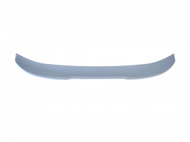 Eleron Portbagaj compatibil cu BMW E92/E93 Seria 3 Coupe Cabrio 2007-2012 PSM Design, nevopsit - Img 4
