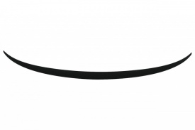 Eleron Portbagaj compatibil cu BMW F10 Seria 5 2010-> M5 Look - Img 5